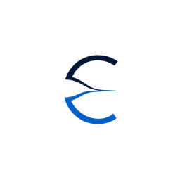 Convergent Analytics